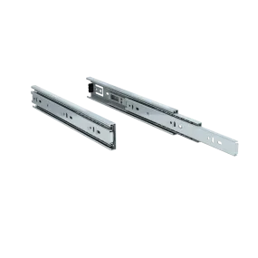 12" 100 lbs Full Extension Drawer Slide (Pair)