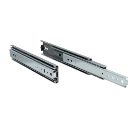 12" 250 lbs Full Extension Drawer Slide (Pair)