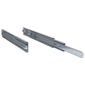 14" 130 lbs Full Extension Drawer Slide (Pair)