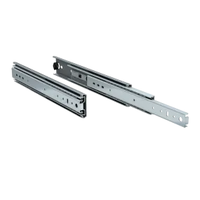 14" 250 lbs Full Extension Drawer Slide (Pair)