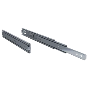 16" 130 lbs Full Extension Drawer Slide (Pair)