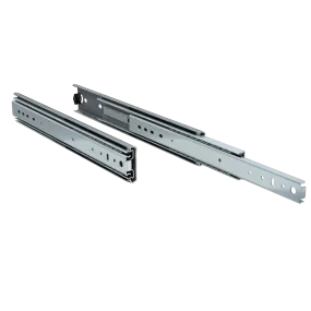 16" 250 lbs Full Extension Drawer Slide (Pair)