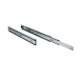 18" 100 lbs Full Extension Drawer Slide (Pair)