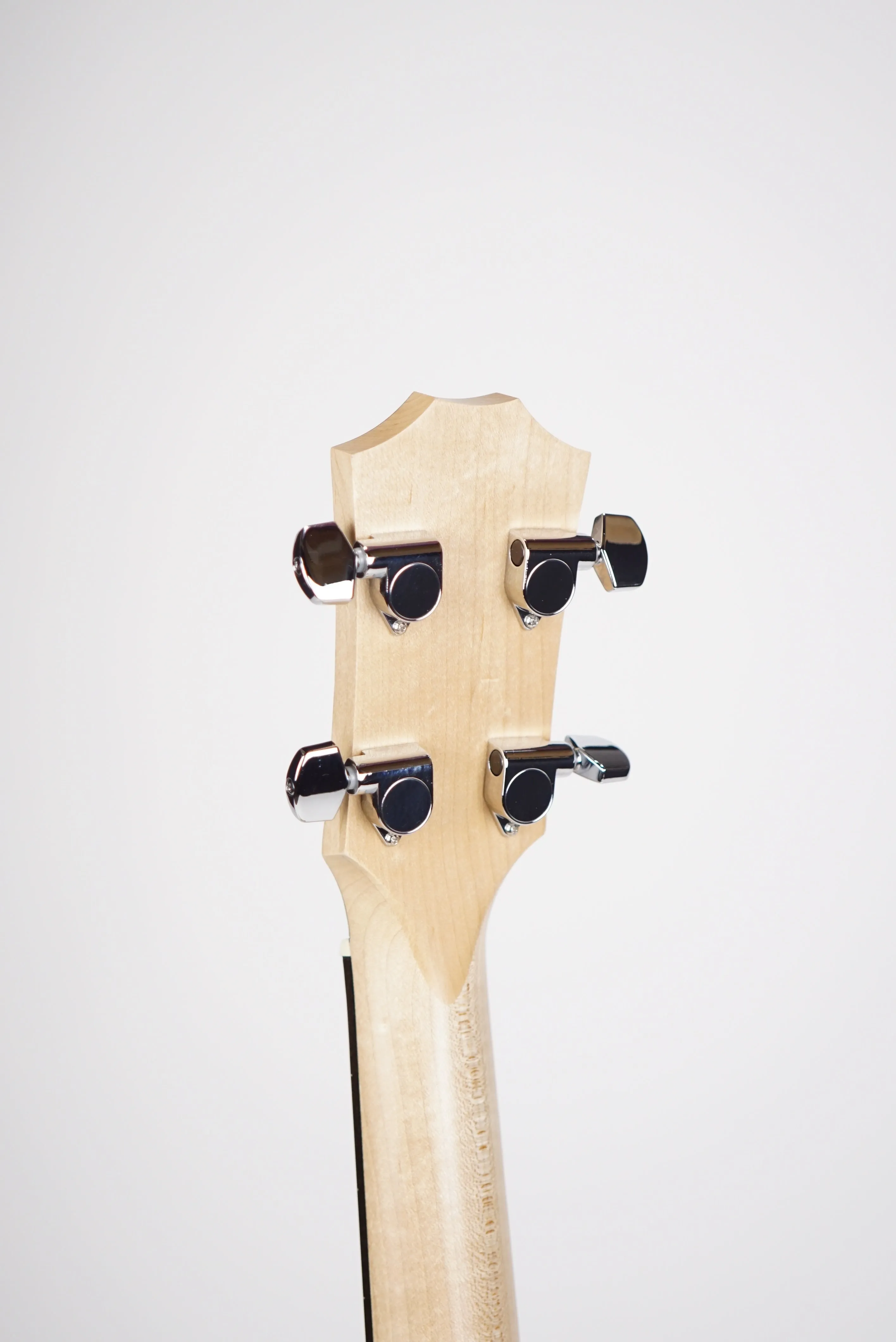 2022 Taylor GS Mini-e Maple Bass