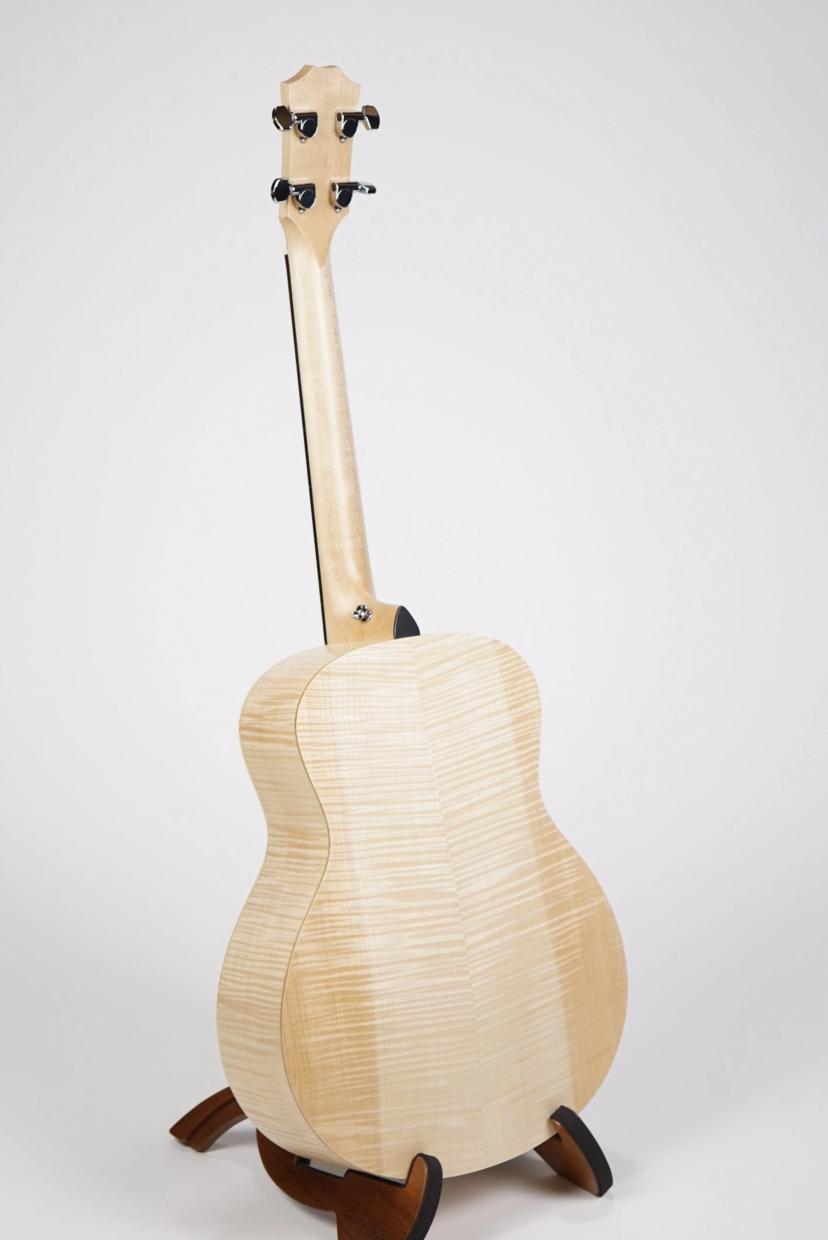 2022 Taylor GS Mini-e Maple Bass