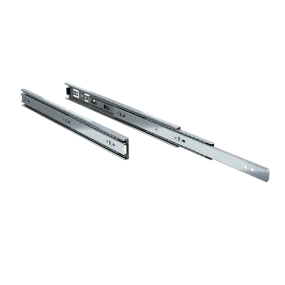 20" 100 lbs Full Extension Drawer Slide (Pair)