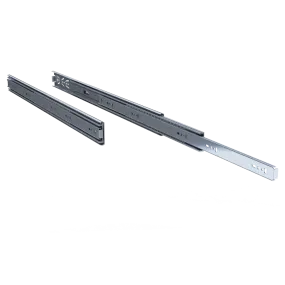 26" 130 lbs Full Extension Drawer Slide (Pair)