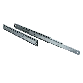 26" 250 lbs Full Extension Drawer Slide (Pair)