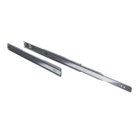 28" 100 lbs Full Extension Drawer Slide (Pair)