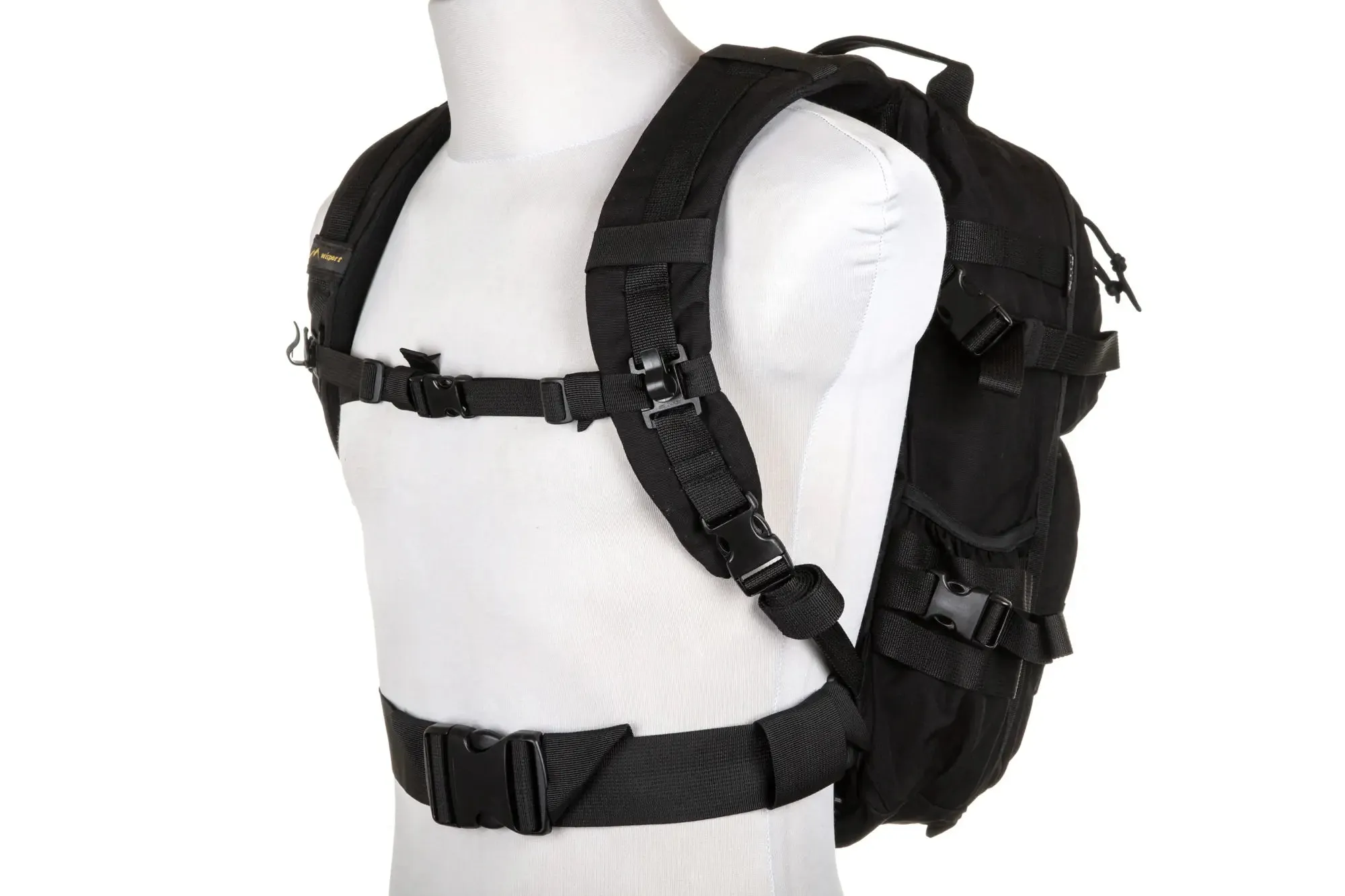 30l Wisport Sparrow 303 Backpack