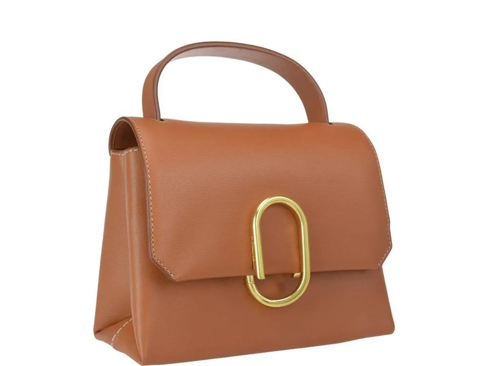 3.1 Phillip Lim Mini Top Handle Shoulder Bag