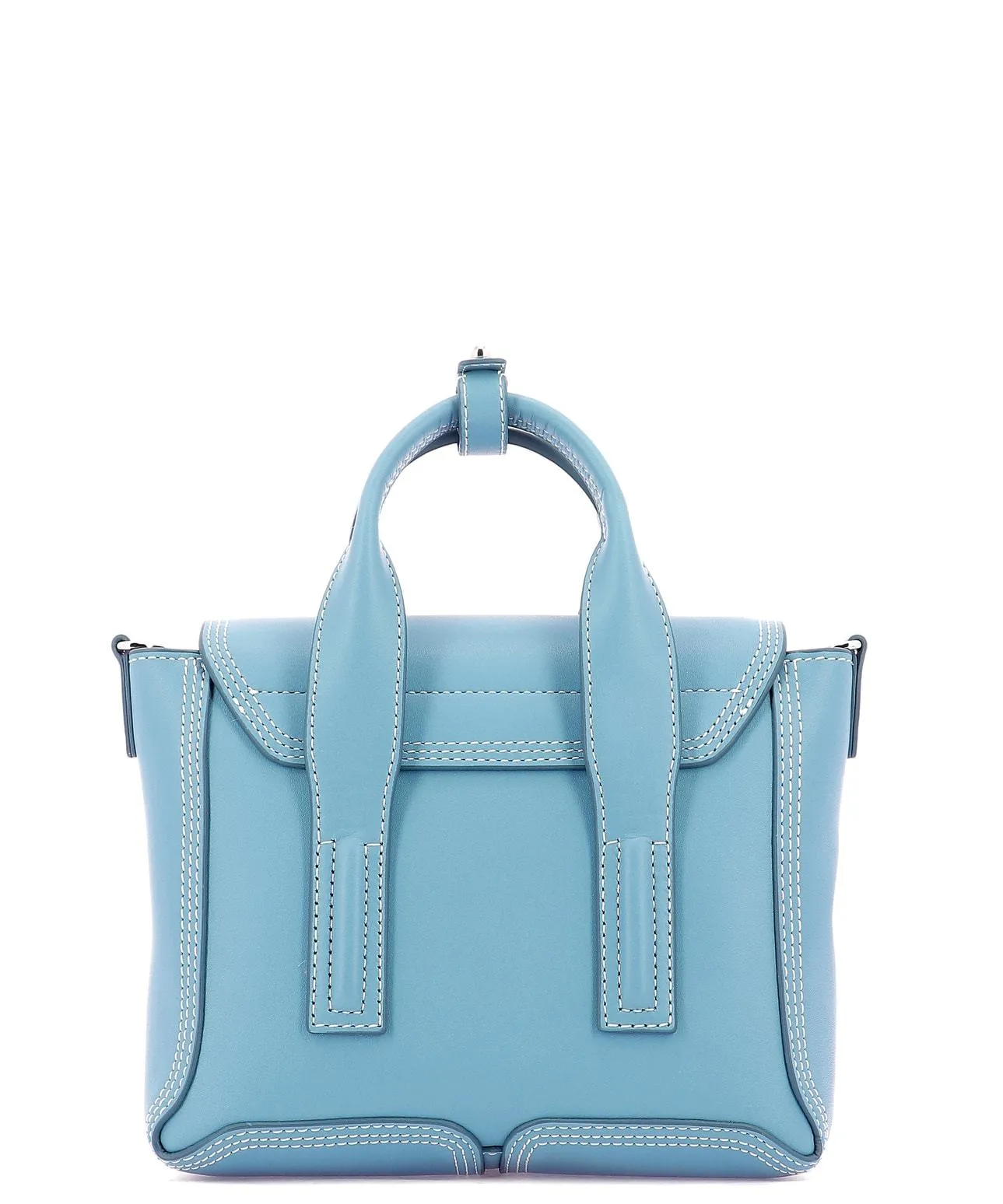 3.1 Phillip Lim Pashli Tote Bag