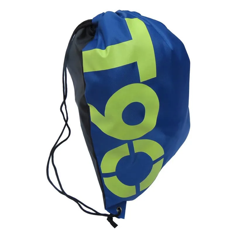 42cm T90 Multi-purpose Swimming and Beach Drawstring Bag - Free Shipping to N.A.