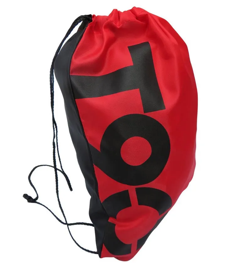 42cm T90 Multi-purpose Swimming and Beach Drawstring Bag - Free Shipping to N.A.