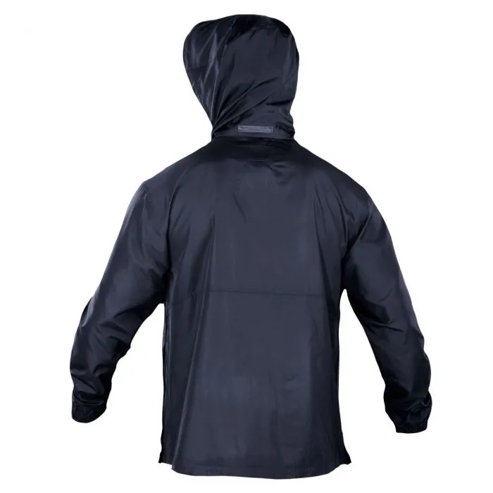 5.11 Packable Operator Jacket