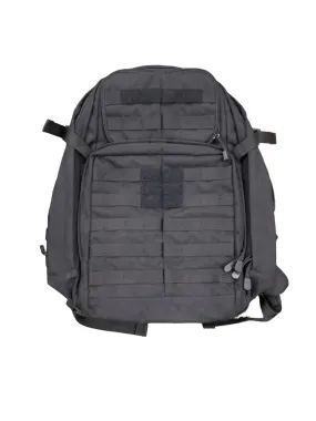 5.11 RUSH24™ 2.0 BACKPACK 37L Black Molle Style Tactical Rucksack Grade A