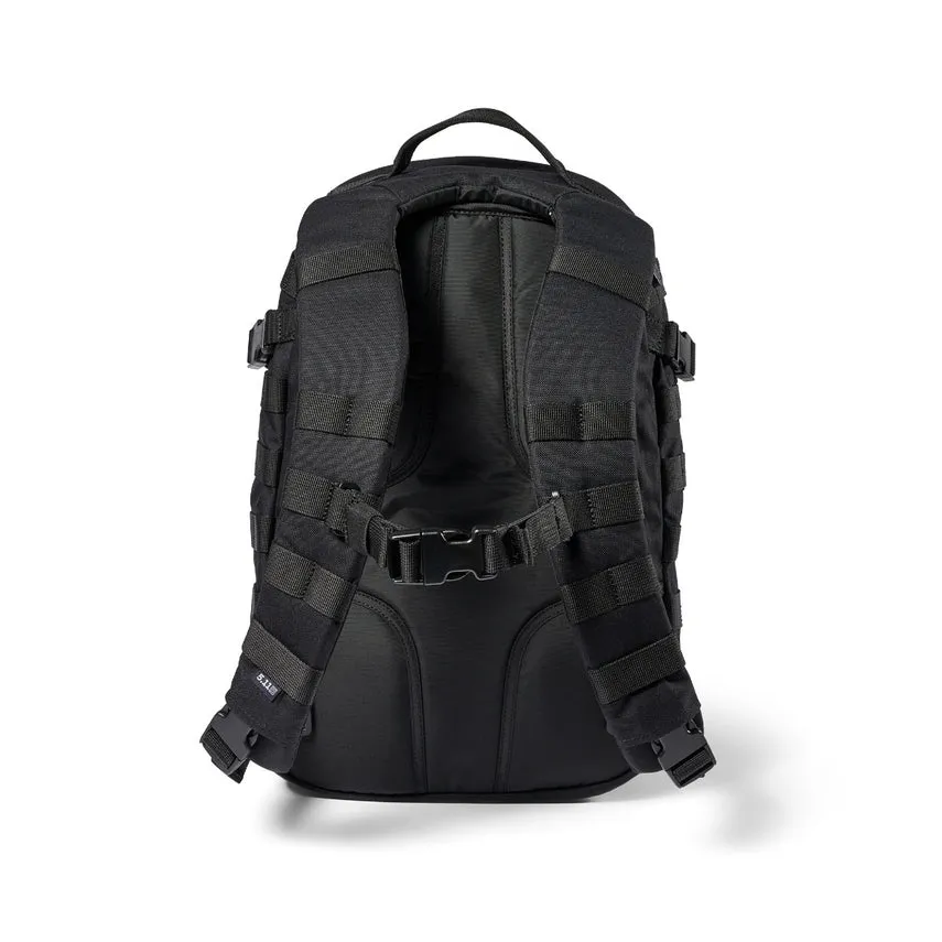 5.11 Tactical RUSH12 2.0 Backpack