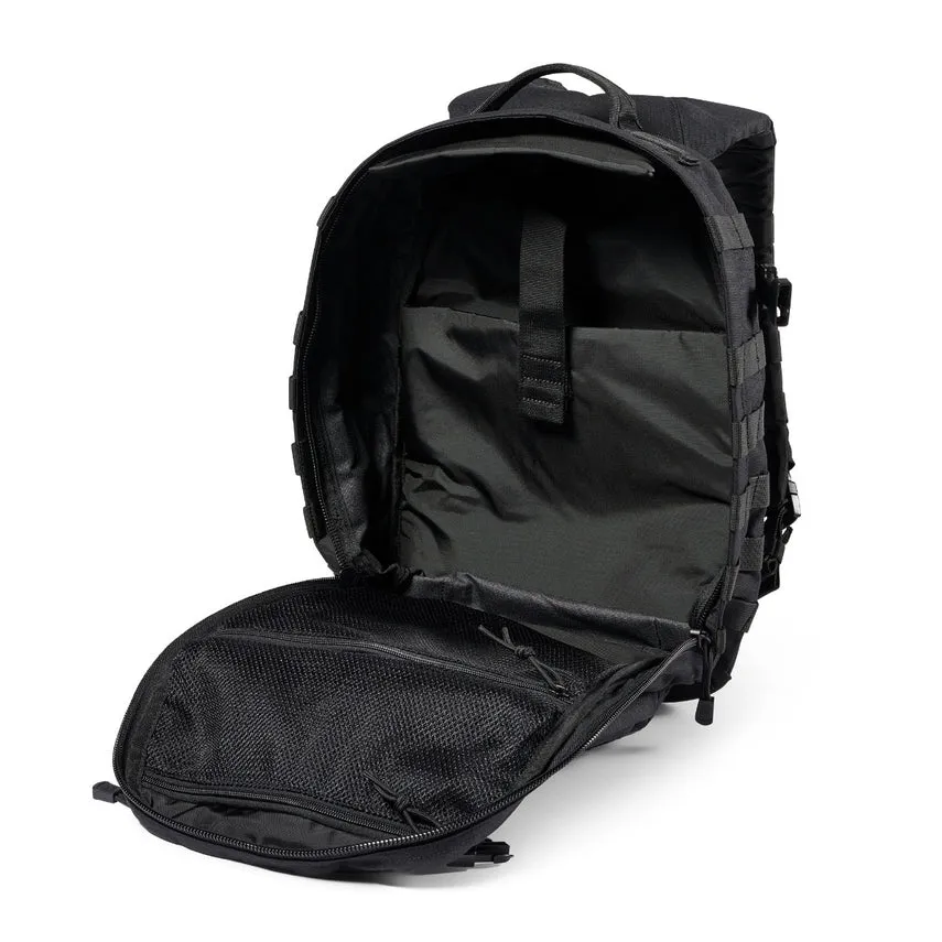 5.11 Tactical RUSH12 2.0 Backpack