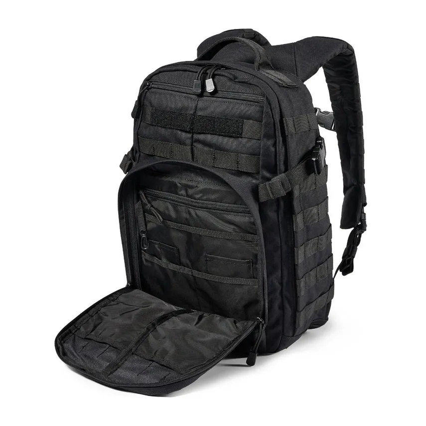 5.11 Tactical RUSH12 2.0 Backpack