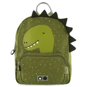 (90-201) Backpack - Mr. Dino