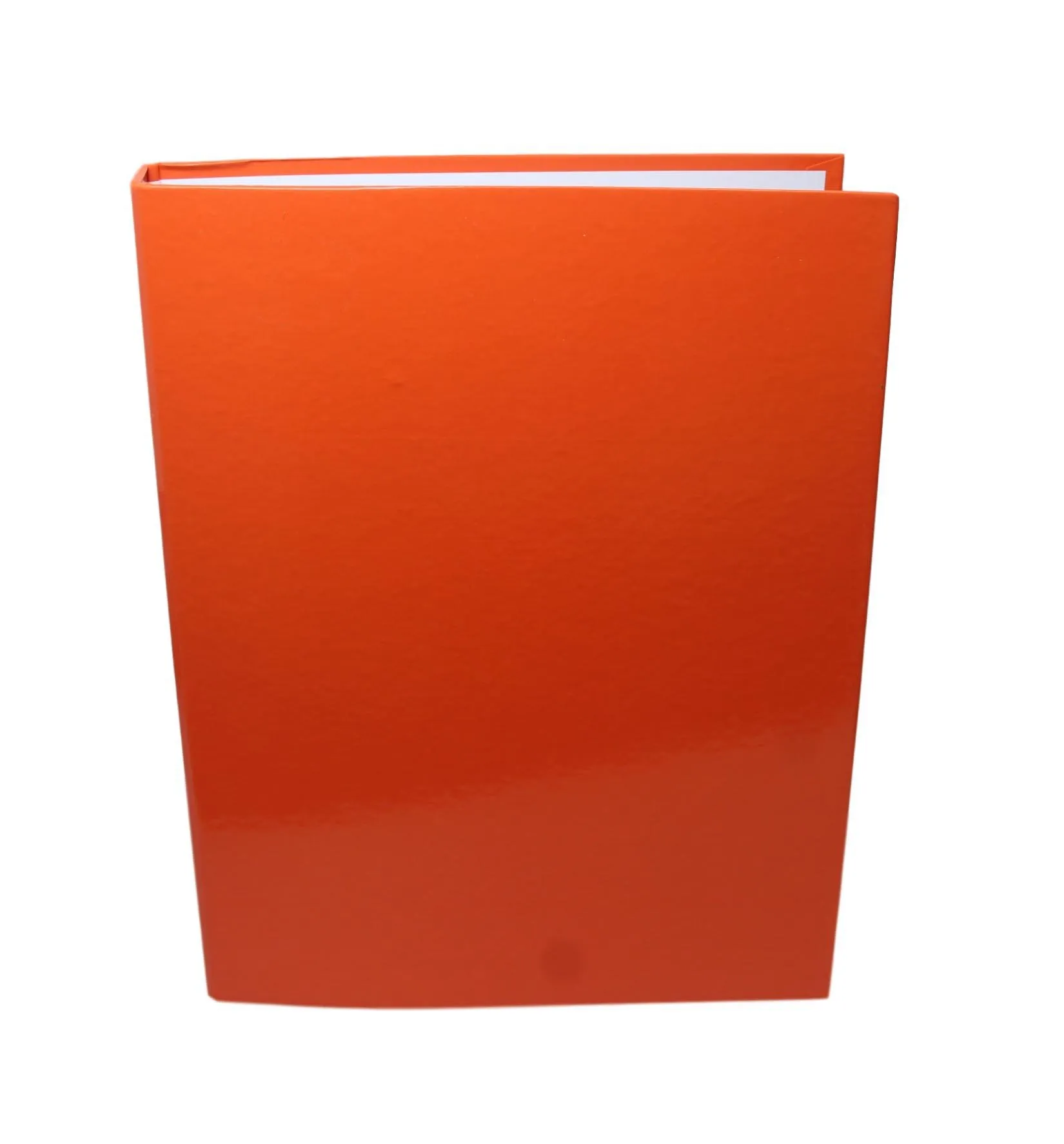 A4 Cardboard Assorted Colour Office School Clip Arch Folder File Document Folder 31 x 24cm  6119 (Parcel Rate)