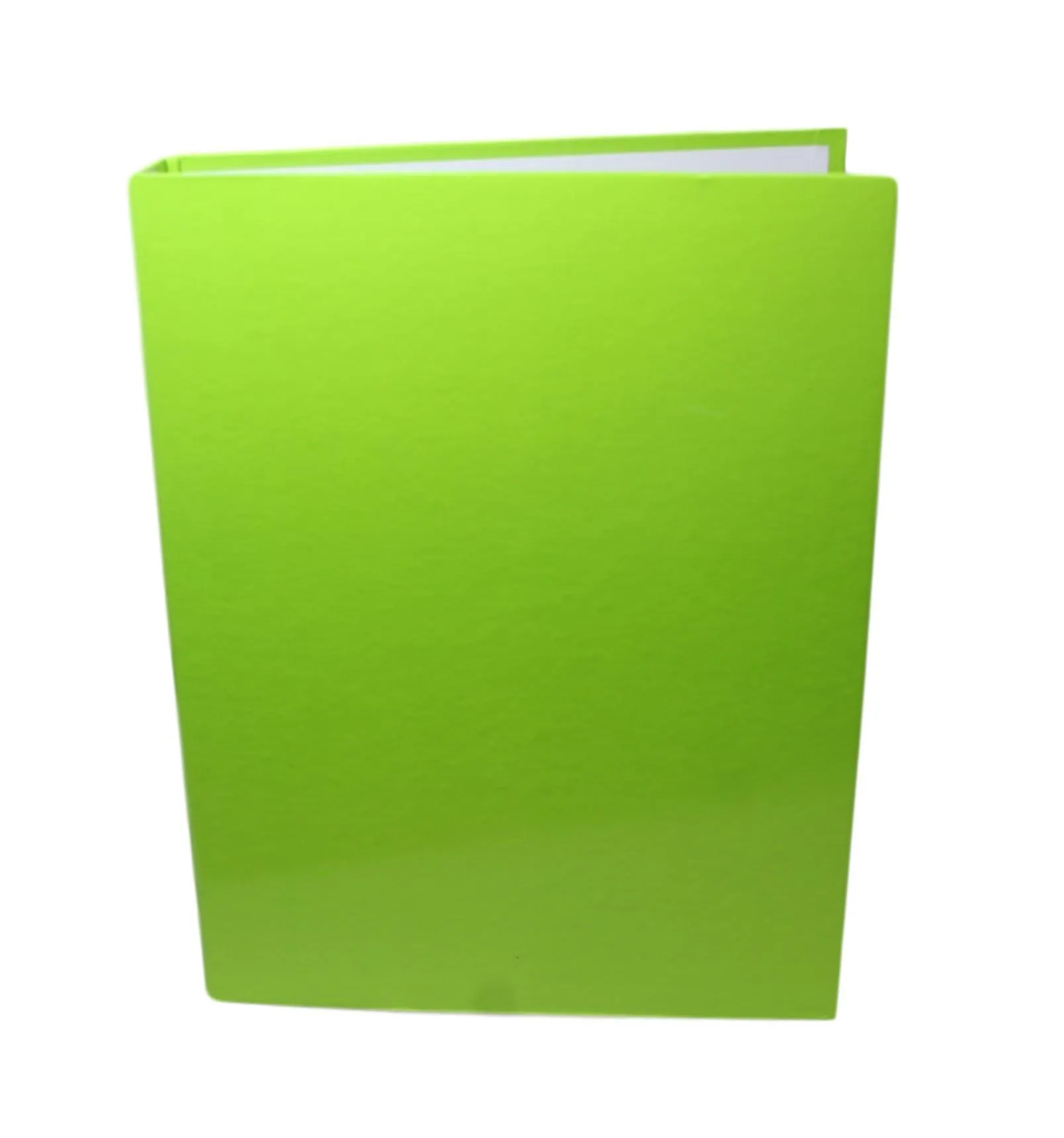 A4 Cardboard Assorted Colour Office School Clip Arch Folder File Document Folder 31 x 24cm  6119 (Parcel Rate)