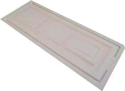 Access Panel 14 In. X 38 In.