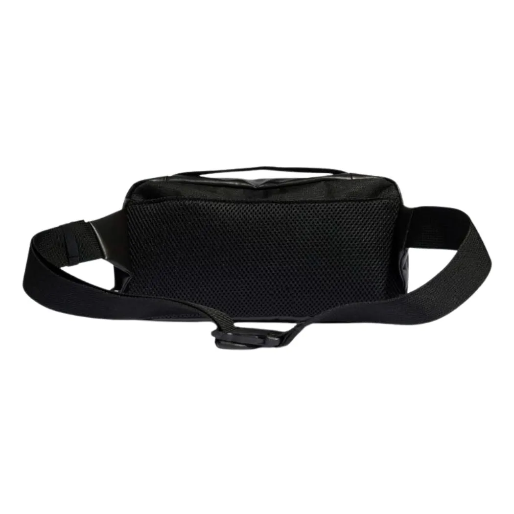 adidas 4CMTE Unisex Sling Bag