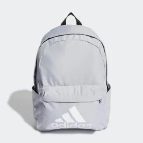 adidas Classic Badge of Sport Unisex Backpack