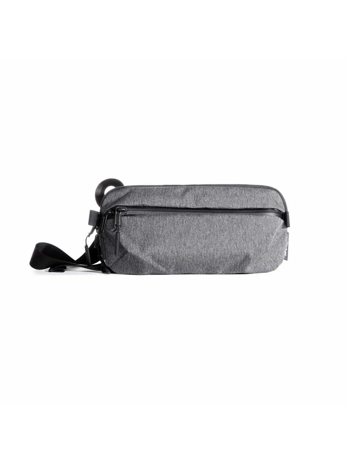 AER Day Sling 2 Gray