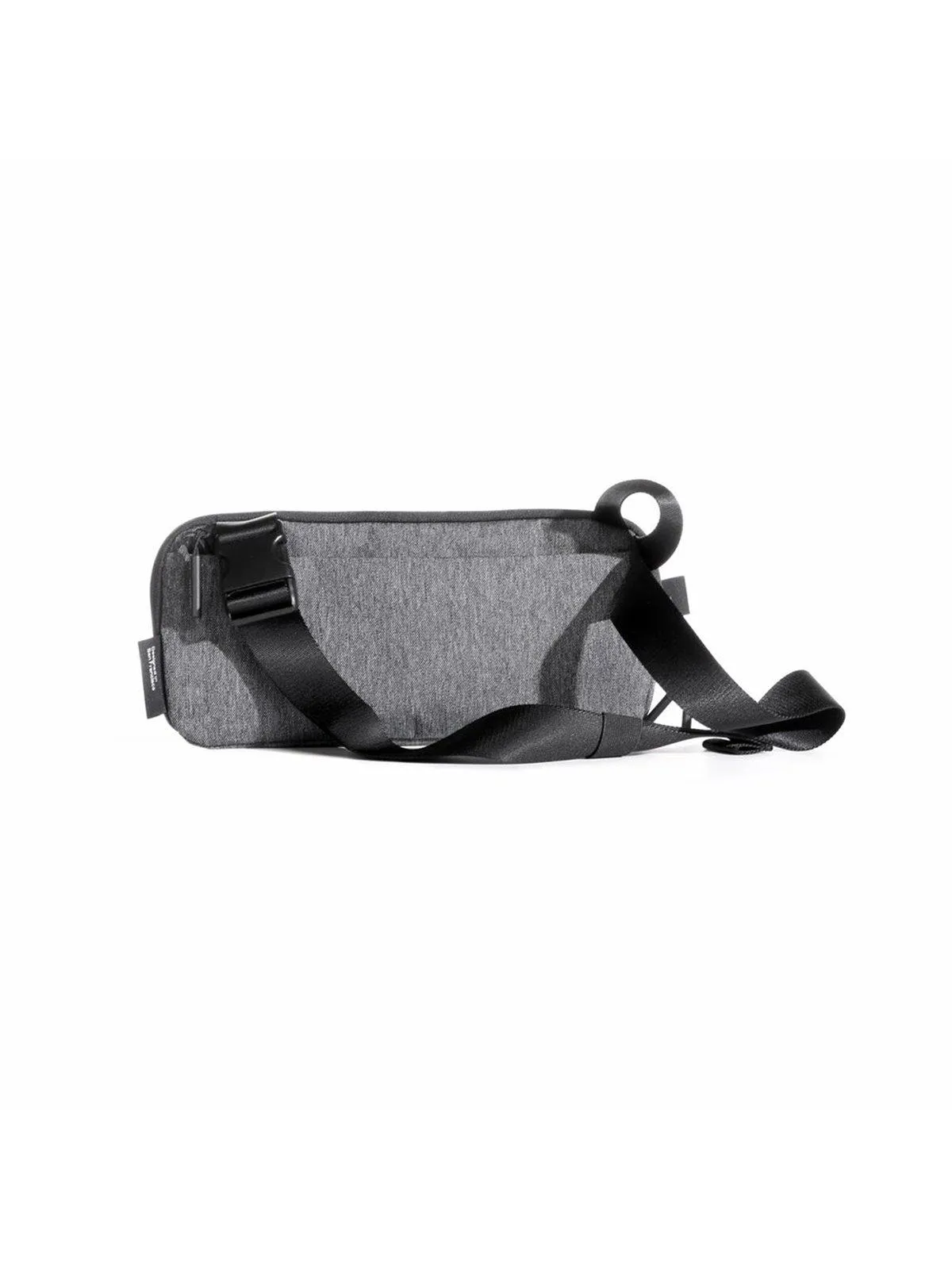 AER Day Sling 2 Gray