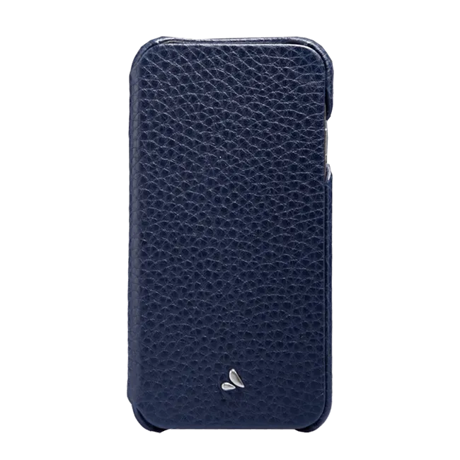 Agenda Ivo - Slim & Smart iPhone 6/6s Leather Case