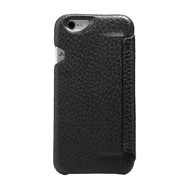 Agenda Ivo - Slim & Smart iPhone 6/6s Leather Case