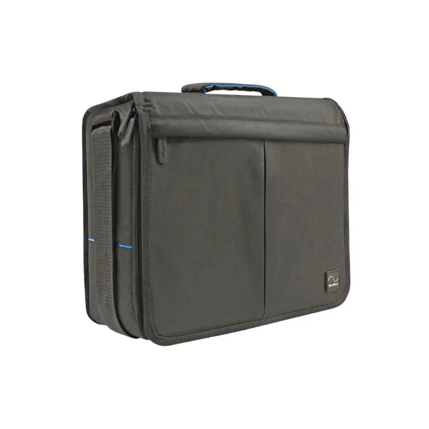 Air 10 Series Travel Bag