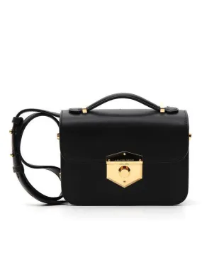 Alexander McQueen Wicca Bag