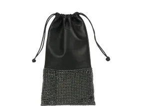 Alexander Wang Ryan Drawstring Bag