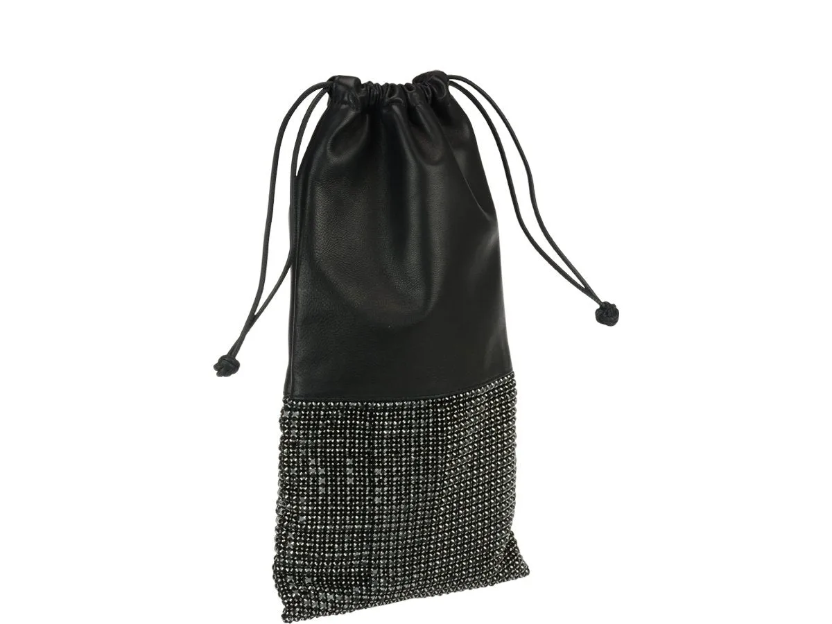 Alexander Wang Ryan Drawstring Bag