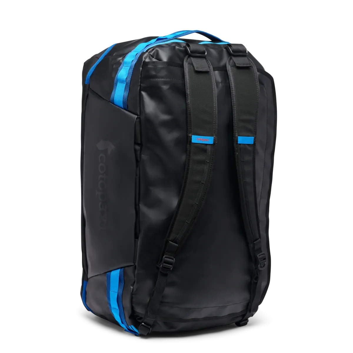 Allpa 70L Duffel Bag