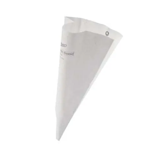 AllPoints Foodservice Parts & Supplies 18-5805 Pastry Bag