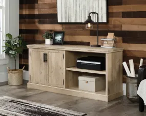 Aspen Post Large Credenza Pmo