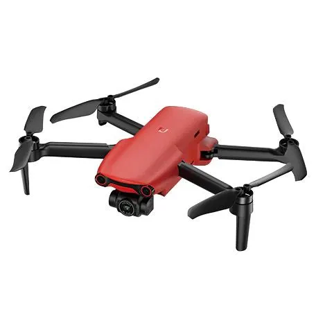 Autel Robotics EVO Nano  RC Drone 249g 10KM FPV 50MP 3-Axis Gimbal Camera Professional Aerial Photography Quadcopter