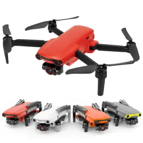 Autel Robotics EVO Nano  RC Drone 249g 10KM FPV 50MP 3-Axis Gimbal Camera Professional Aerial Photography Quadcopter