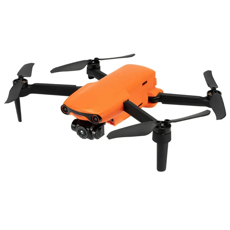 Autel Robotics EVO Nano  RC Drone 249g 10KM FPV 50MP 3-Axis Gimbal Camera Professional Aerial Photography Quadcopter