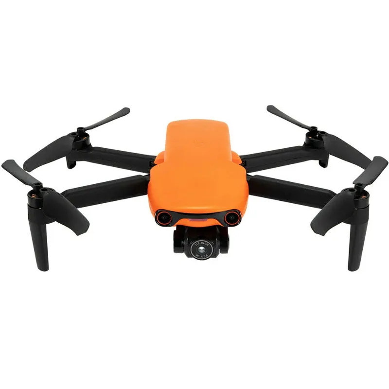 Autel Robotics EVO Nano  RC Drone 249g 10KM FPV 50MP 3-Axis Gimbal Camera Professional Aerial Photography Quadcopter