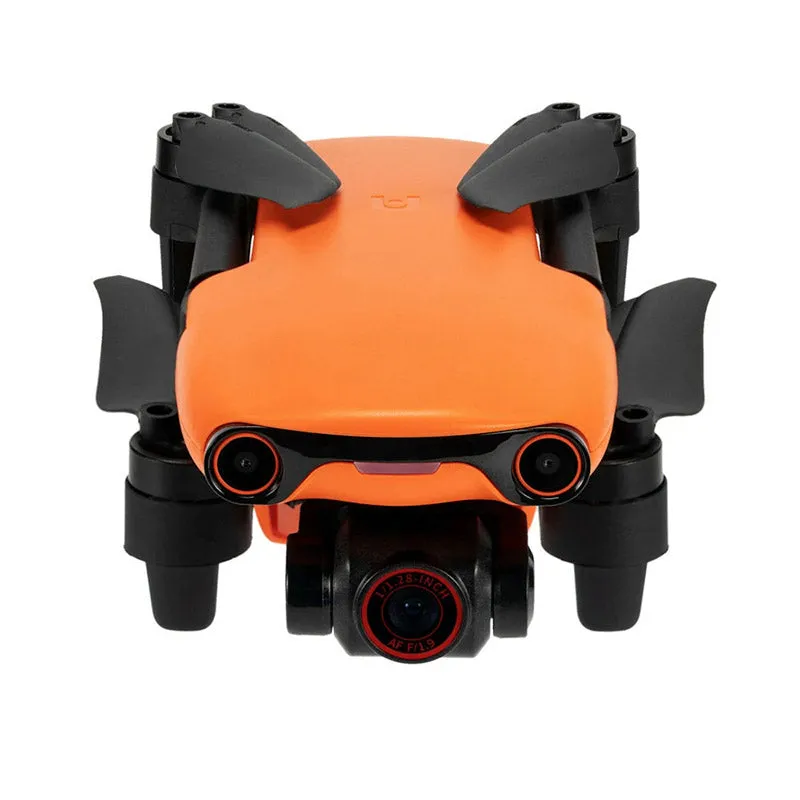 Autel Robotics EVO Nano  RC Drone 249g 10KM FPV 50MP 3-Axis Gimbal Camera Professional Aerial Photography Quadcopter