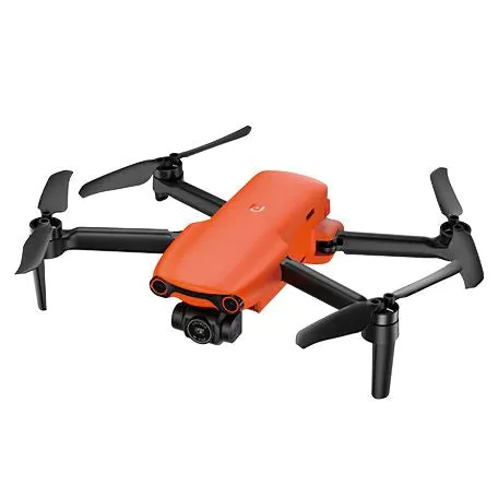 Autel Robotics EVO Nano  RC Drone 249g 10KM FPV 50MP 3-Axis Gimbal Camera Professional Aerial Photography Quadcopter