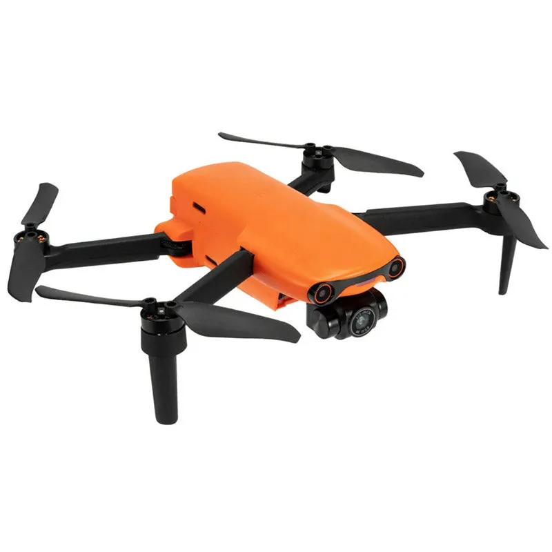 Autel Robotics EVO Nano  RC Drone 249g 10KM FPV 50MP 3-Axis Gimbal Camera Professional Aerial Photography Quadcopter