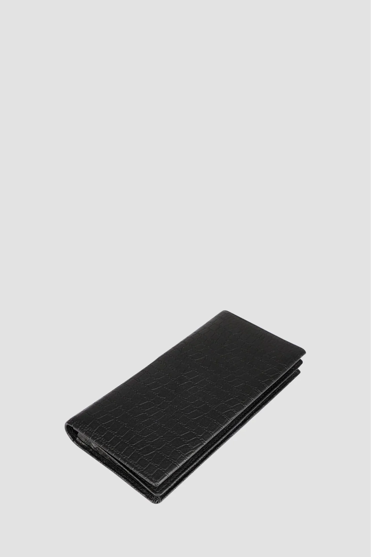 AXTON LONG WALLET