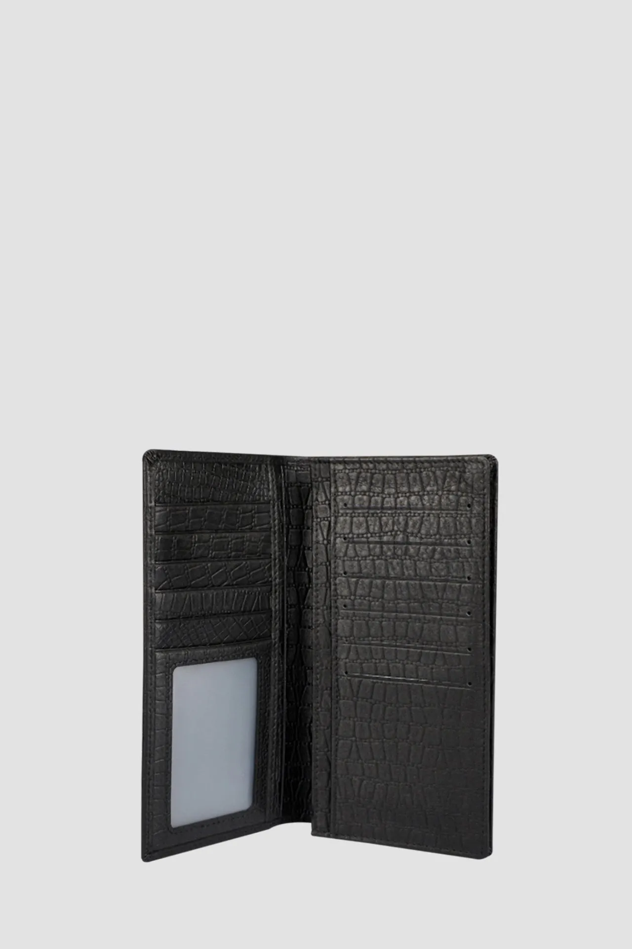 AXTON LONG WALLET