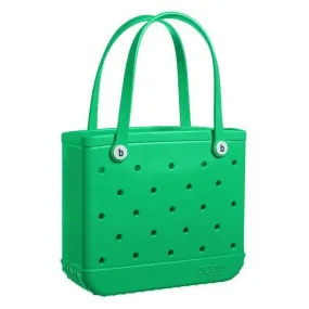 Baby Bogg Bag - Green Envy